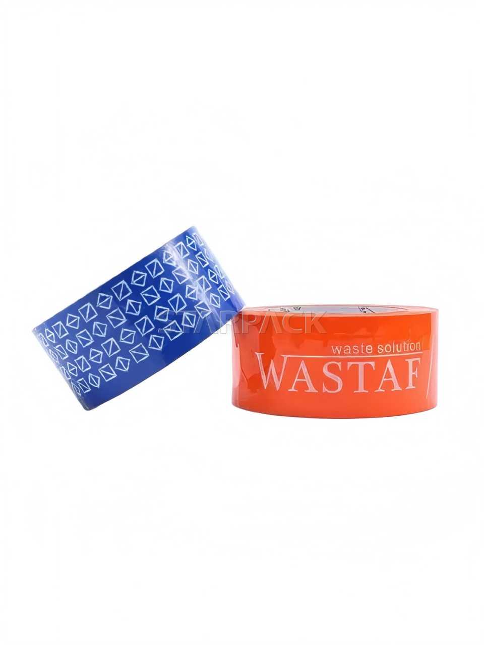 印刷封箱胶带