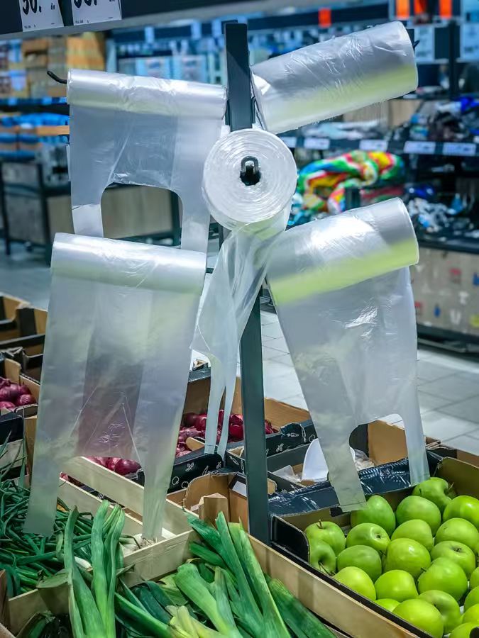 星宇包装获国家发明专利,生物降解膜技术再突破