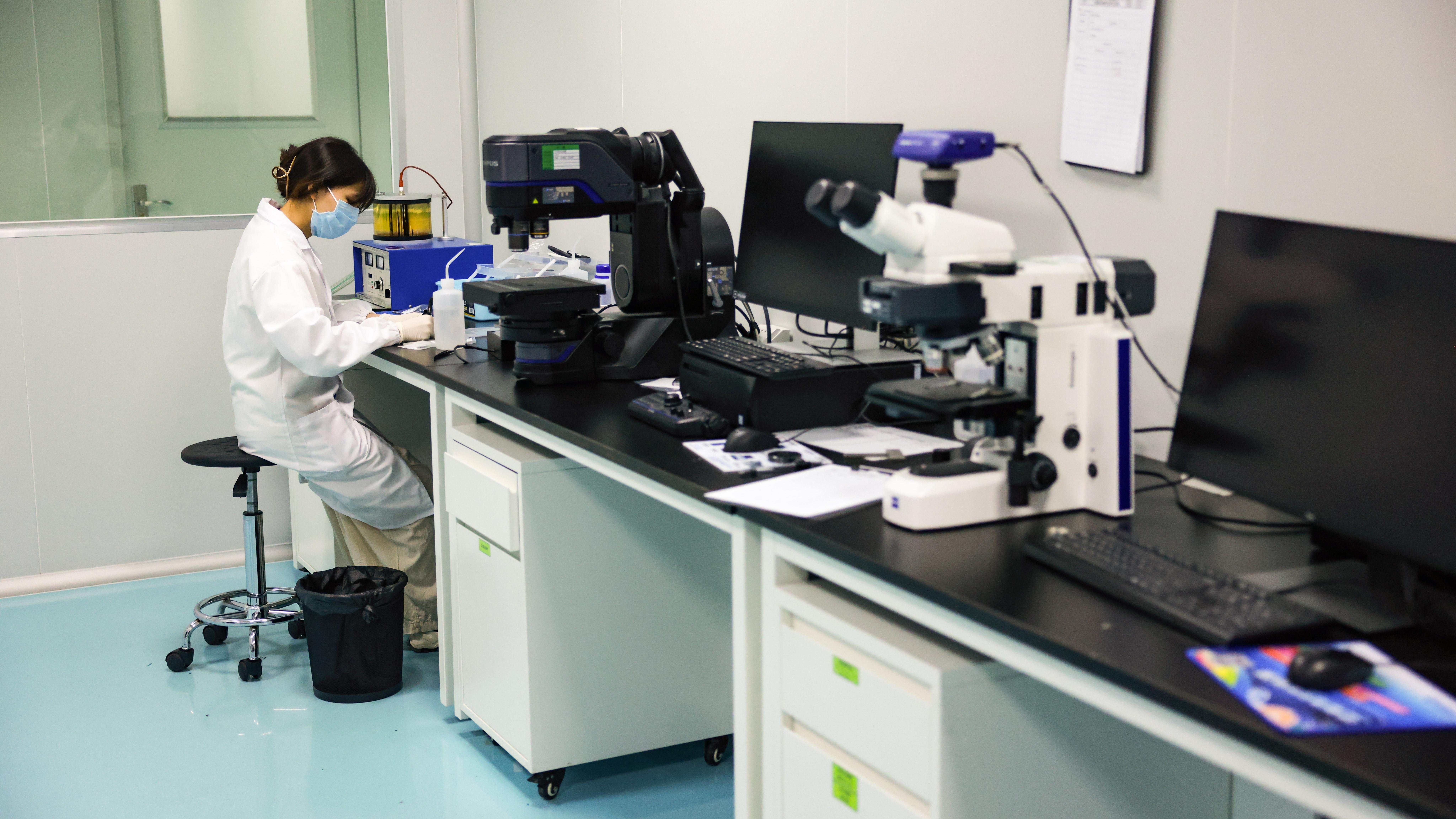 星宇包装获国家发明专利,生物降解膜技术再突破