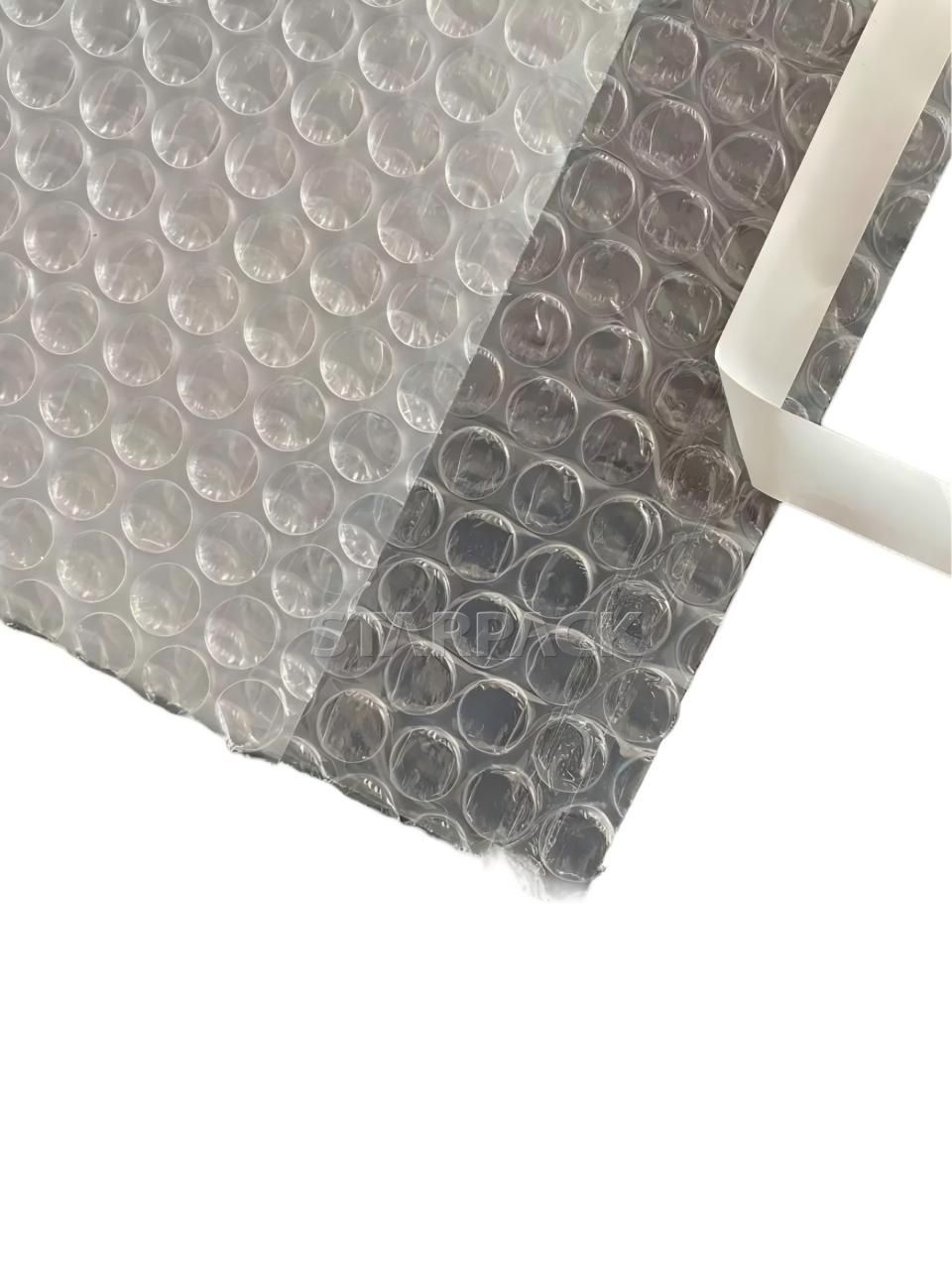 透明气泡袋